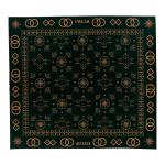 TAMA タマ Drum Rug TDR-OR ドラム マット