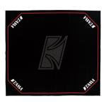 TAMA ( タマ ) Drum Rug TDR-TL ドラム マット