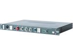 AMS NEVE エーエムエスニーブ 1073SPX