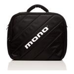MONO モノ PEDAL (JET BLACK) M80-DP-BLK 