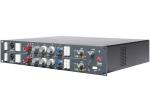 AMS NEVE エーエムエスニーブ 1073DPX