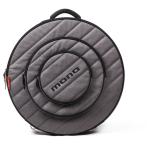 MONO モノ CYMBAL 22” (ASH)　M80-CY22-ASH 