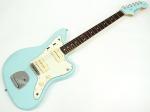 momose モモセ MJM1-STD / NJ SOB-MH < Used / 中古品 > 