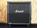 Marshall ( マーシャル ) 1960A