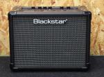 Blackstar ブラックスター ID:CORE V3 Stereo 10