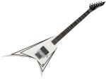 EDWARDS エドワーズ E-ALEXI SCYTHE  アレキシ・ライホ サイス Model   エレキギター