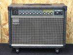 Roland ローランド JC-90 UT