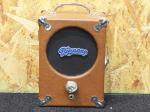 Pignose ピグノーズ 7-100R - ギター用バッテリーアンプ / USED -