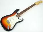 Vanzandt ( ヴァンザント ) STV-R2 Less Pressure / Vintage 3-Tone Sunburst #9132