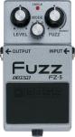 BOSS ボス FZ-5 Fuzz