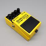 BOSS ボス ODB-3 Bass OverDrive