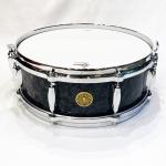 GRETSCH グレッチ GRNT-0514S-8CL 094