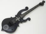 EDWARDS エドワーズ E-JF-X【マナ モデル  日本製 】