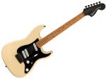 SQUIER ( スクワイヤー ) Contemporary Stratocaster Special Vintage White【 限定 ストラトキャスター 】
