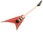 EDWARDS エドワーズ E-PV-143【PANTHER Model THE CYCLE】