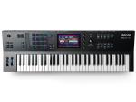 AKAI アカイ MPC KEY 61【ローン分割手数料0%(12回迄)】