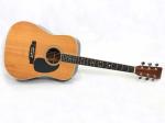 Martin マーチン D-35*1987