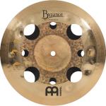 Meinl マイネル AC-BABY
