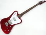 Gibson ギブソン Non-Reverse Thunderbird / Sparkling Burgundy #207120029