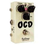 Fulltone フルトーン OCD V2