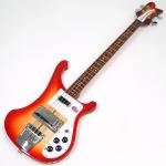 Rickenbacker 4003 Fireglo