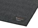 Roland ローランド TDM-10 / V-Drums 1,200mm × 1,300mm ドラムマット【開封B級品特価!!】