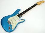 Fender ( フェンダー ) Made In Japan Traditional '60s Stratocaster / Lake Placid Blue 