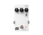 JHS Pedals FUZZ