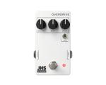JHS Pedals OVERDRIVE