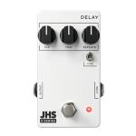 JHS Pedals DELAY