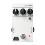 JHS Pedals REVERB