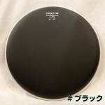 aspr アサプラ SL HEAD TE-01C14 ブラック 14インチ用