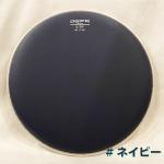 aspr アサプラ SL HEAD TE-01C14 ネイビー 14インチ用