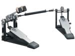 YAMAHA ヤマハ DFP9500CL ダブルチェーンドライブ 左利き用