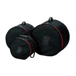 TAMA ( タマ ) Standard Series Drum Bag Set DSS48LJ Club-JAM kit用 4点セット 3点セット 【 ドラム ケース 】