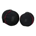 TAMA タマ Standard Series Drum Bag Set DSS48LJP Club-JAM Pancake kit用 2点セット 【 ドラム ケース 】