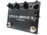 Fulltone ( フルトーン ) FULL-DRIVE 3