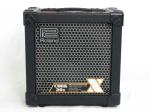 Roland ローランド CUBE-20X - COMSモデリングアンプ / USED -