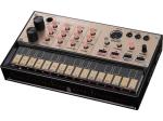 KORG コルグ volca KEYS  