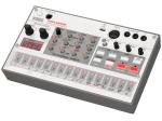 KORG コルグ volca sample［ VOLCA-SAMPLE2］