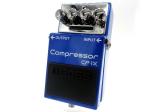 BOSS ボス CP-1X Compressor