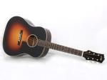 Collings CJ-45T