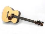 Collings Guitars OM-2H Traditional