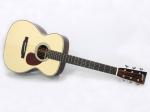 Collings OM-2H G "German Spruce Top"