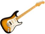 Fender ( フェンダー ) JV Modified 50s Stratocaster HSS 2TS  国産  ストラトキャスター  モディファイ エレキギター