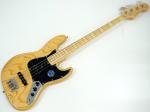 momose モモセ MJB2-STD / M NAT #15083