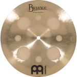 Meinl マイネル AC-TE2