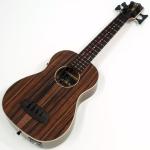 KALA カラ UBASS-EBY-FS