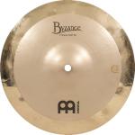 Meinl マイネル AC-TE1