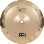 Meinl ( マイネル ) AC-TE1